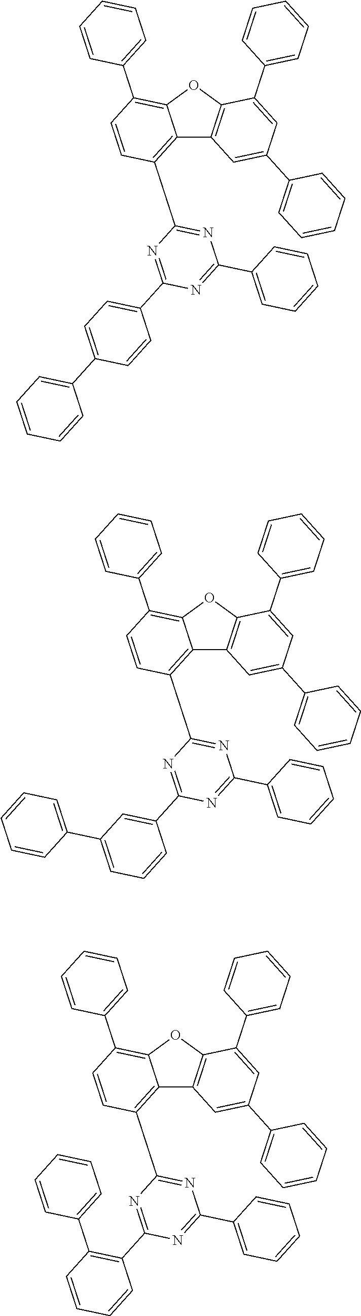 Figure US11370782-20220628-C00019