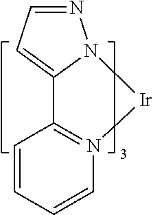 Figure US09196860-20151124-C00074