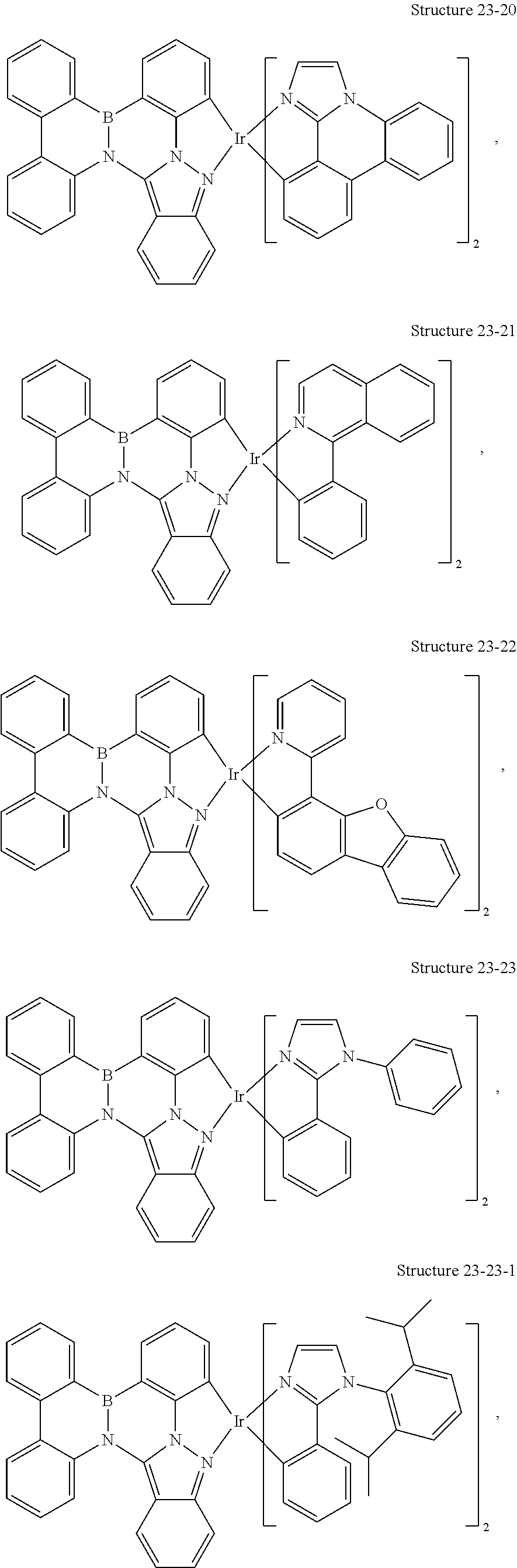 Figure US09882151-20180130-C00115