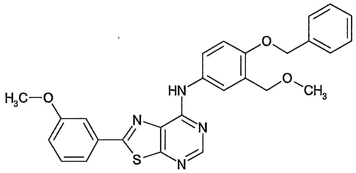 Figure imgf000116_0001