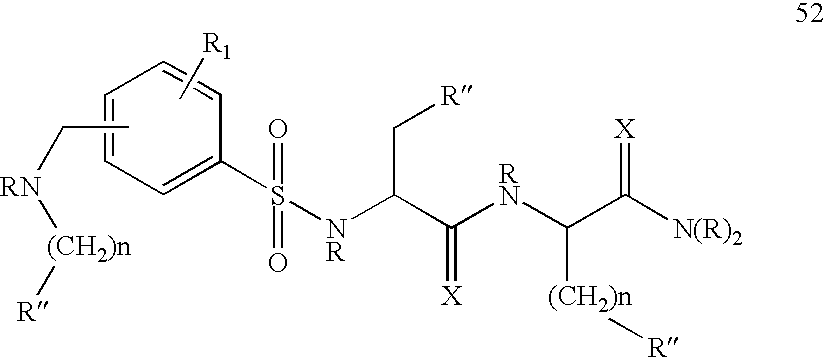 Figure US06548637-20030415-C00066