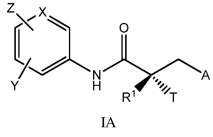 Figure imgf000012_0001