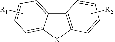 Figure US09040962-20150526-C00007