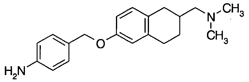 Figure imgf000115_0001