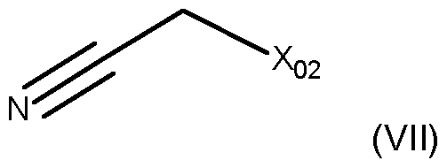 Figure imgf000013_0001
