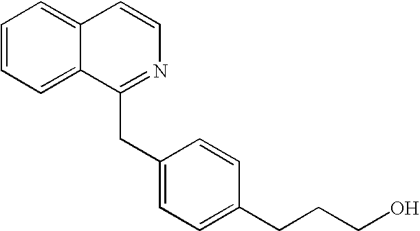 Figure US07999090-20110816-C00056
