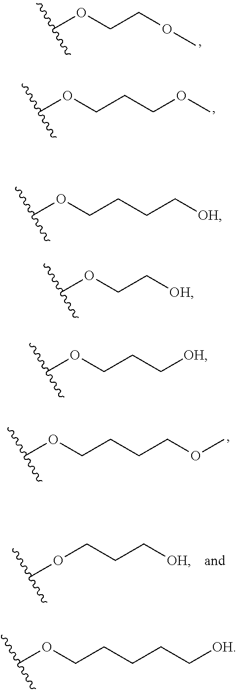 Figure US20230013344A1-20230119-C00077