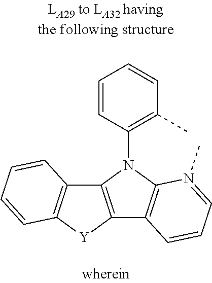 Figure US11758804-20230912-C00021