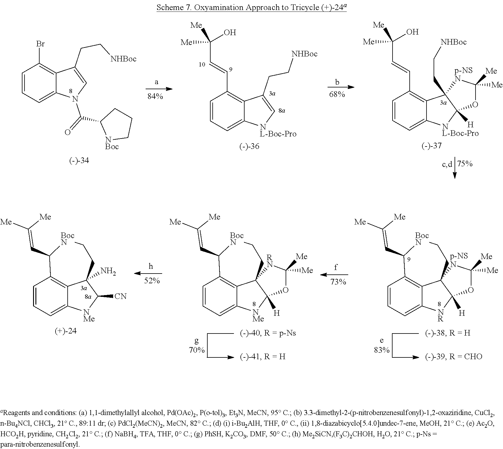 Figure US10918627-20210216-C00059