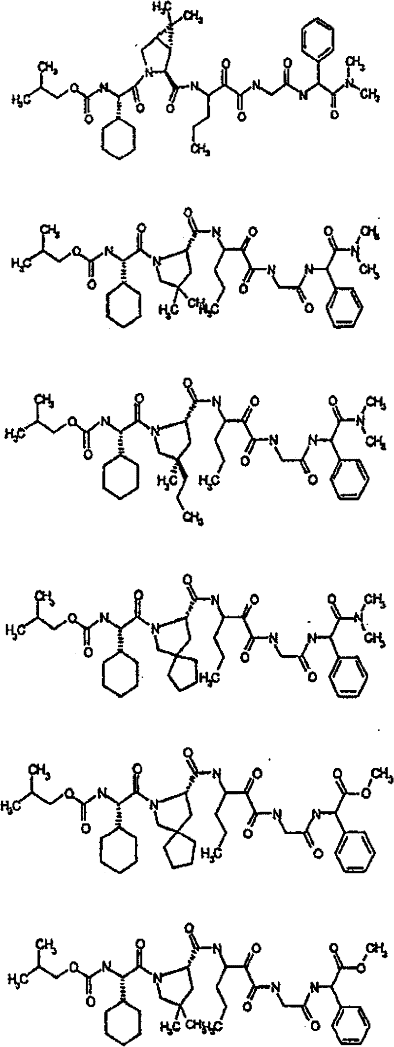 Figure BSA00000554725400791