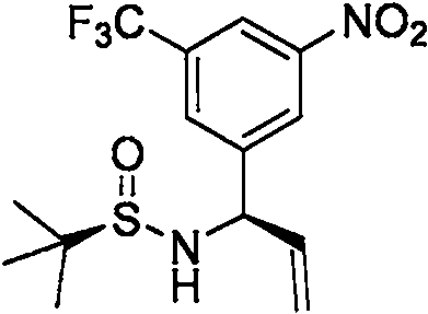 Figure BSA0000267523520000943