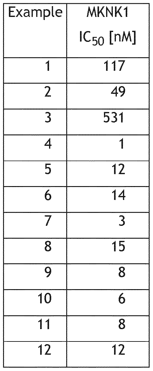 Figure imgf000090_0001