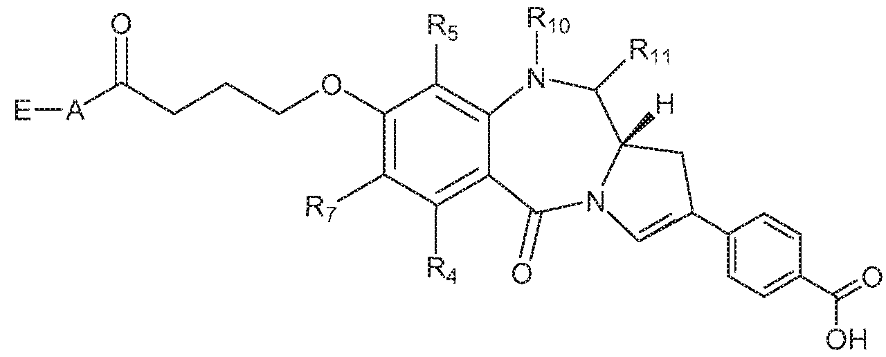 Figure imgf000037_0001