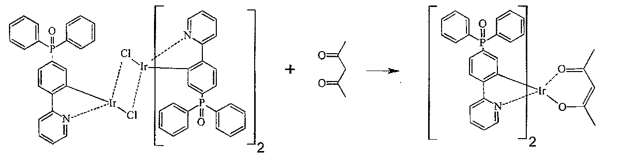 Figure 112012021258027-pct00044
