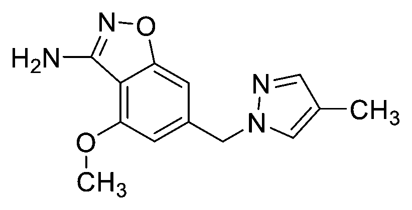 Figure 2023175821000054