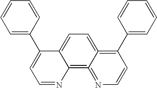 Figure US20090218940A1-20090903-C00035