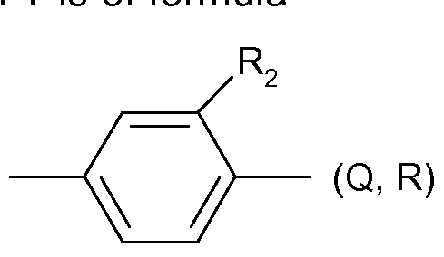 Figure imgf000006_0001