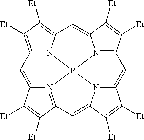 Figure US08968887-20150303-C00117