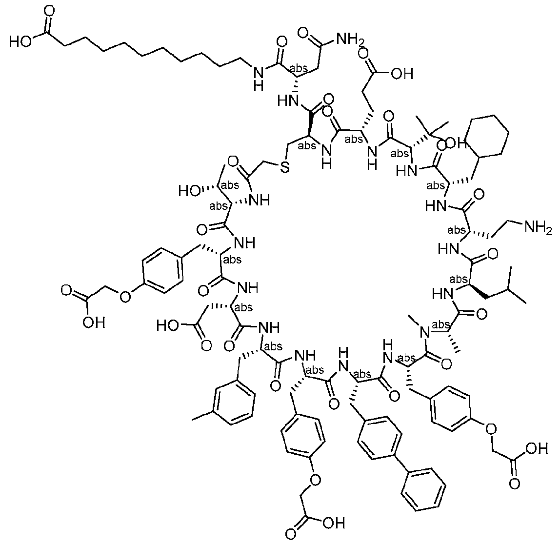 Figure imgf000496_0001