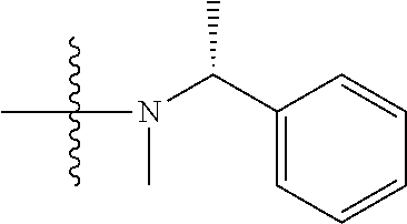Figure US11208655-20211228-C00378