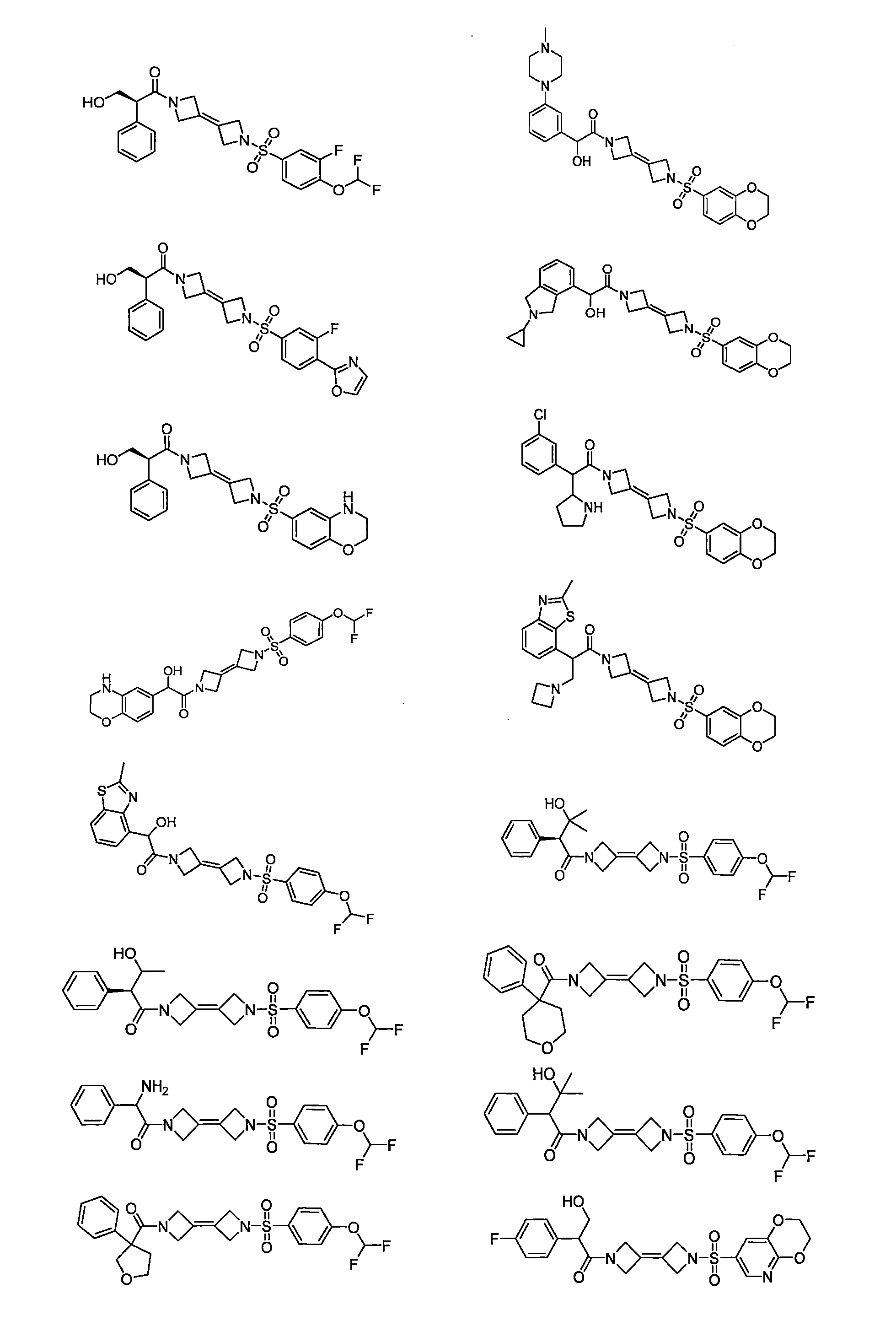 Figure 111149275-A0202-12-0034-130