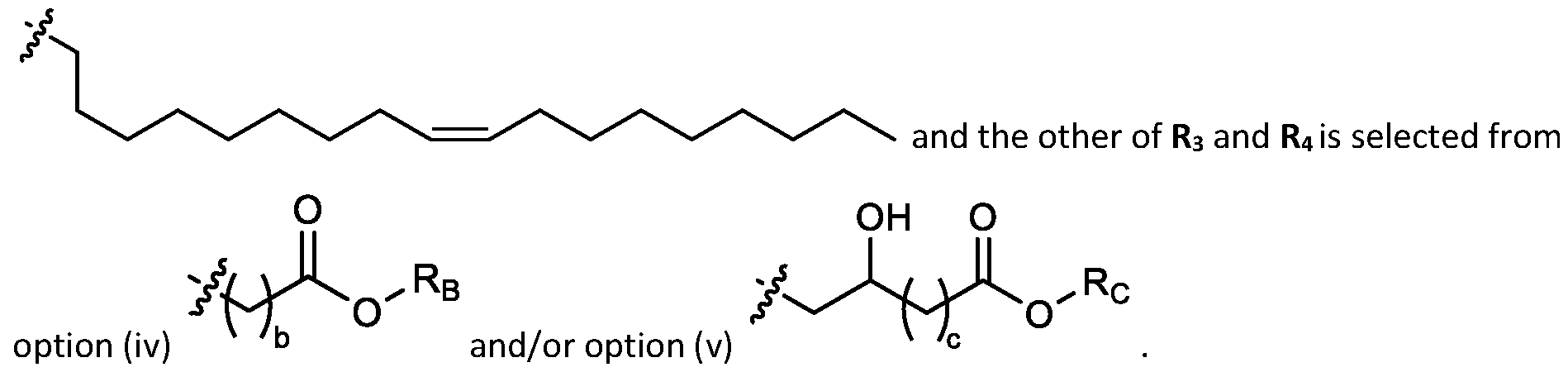Figure imgf000041_0001