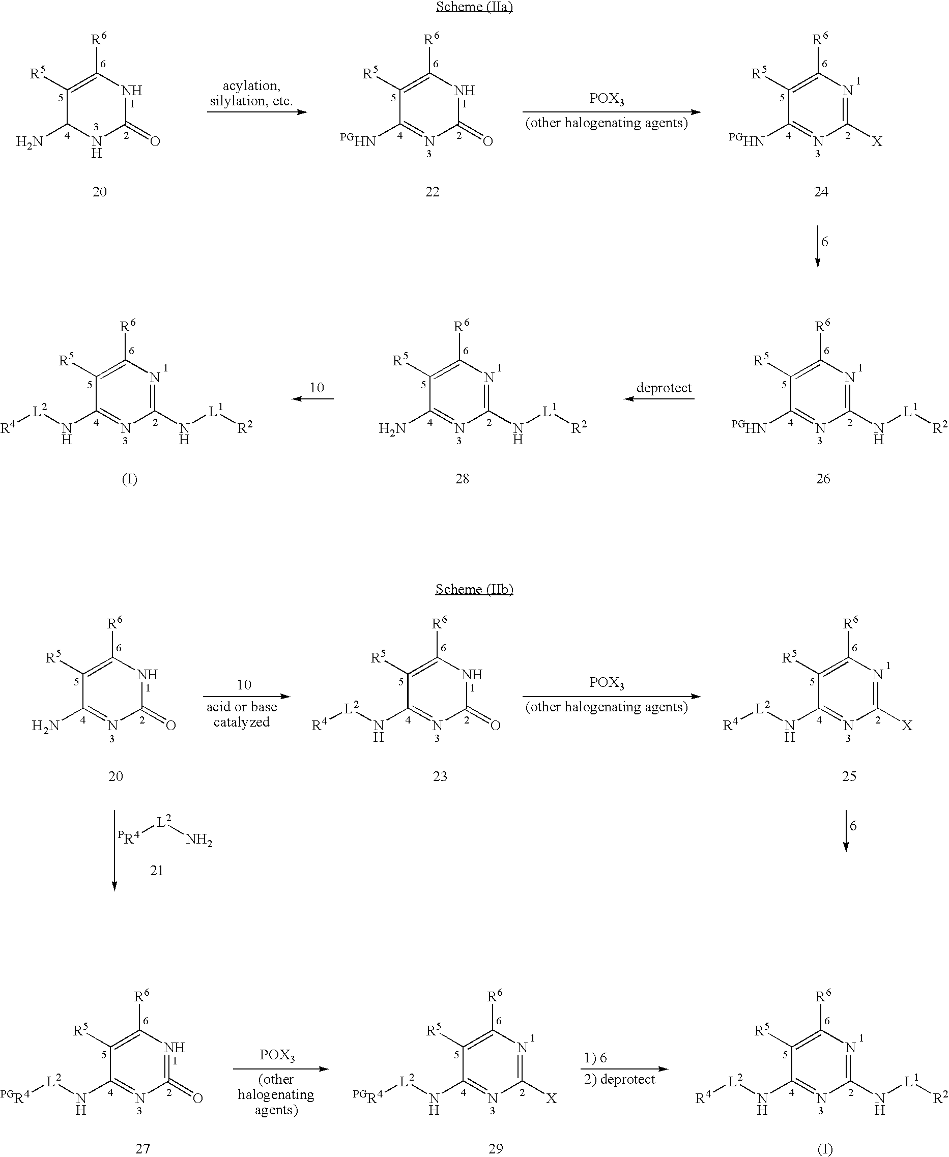 Figure US20080027045A1-20080131-C00731