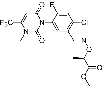 Figure PCTCN2020126747-appb-000019
