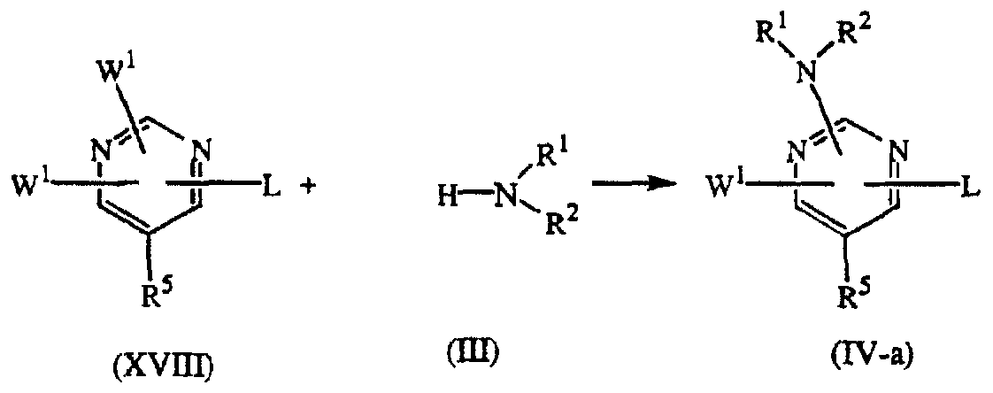 Figure 112002005073517-pct00027