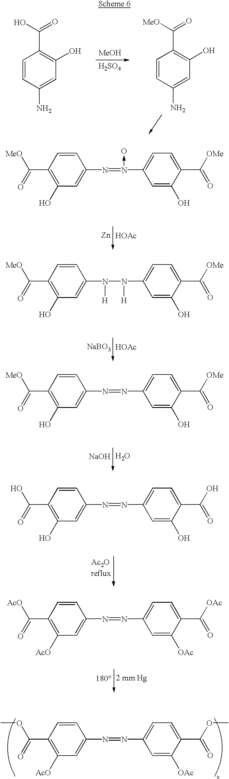 Figure US06602915-20030805-C00006