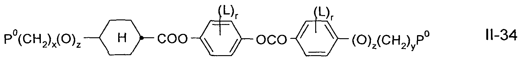 Figure imgf000036_0002