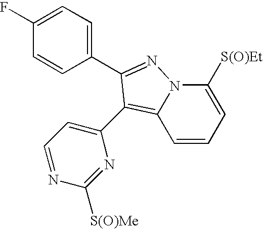 Figure US07109209-20060919-C00075
