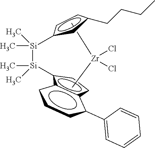 Figure US11130827-20210928-C00047