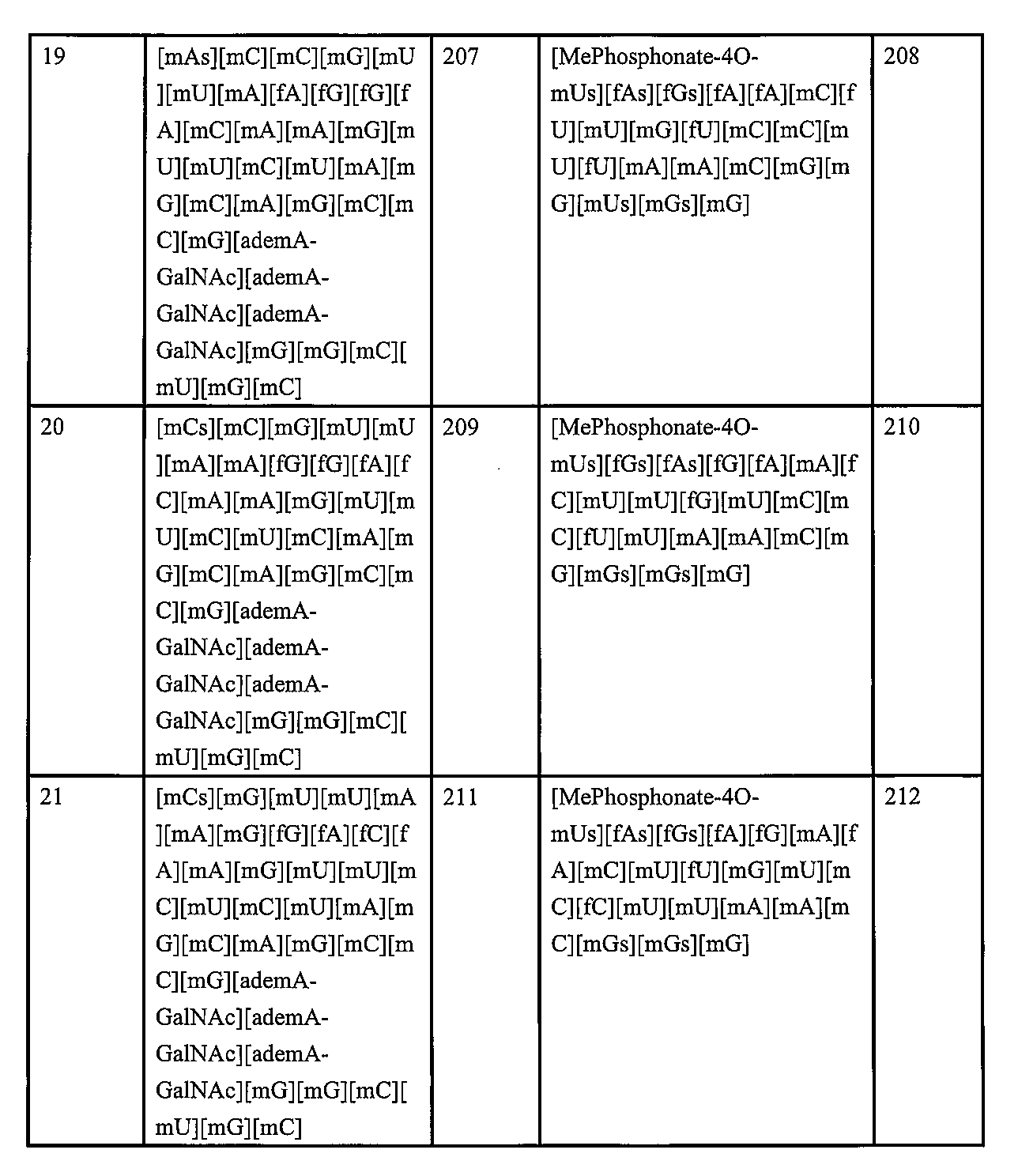 Figure 2024543195000036