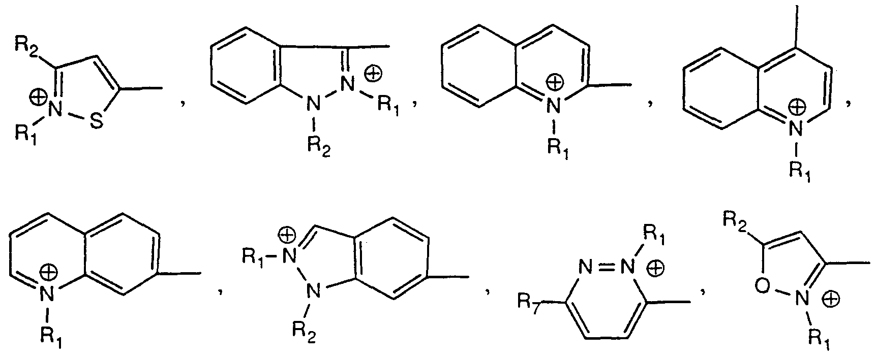 Figure imgf000005_0003