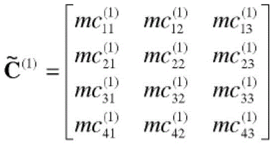 Figure GDA0002123519930000245