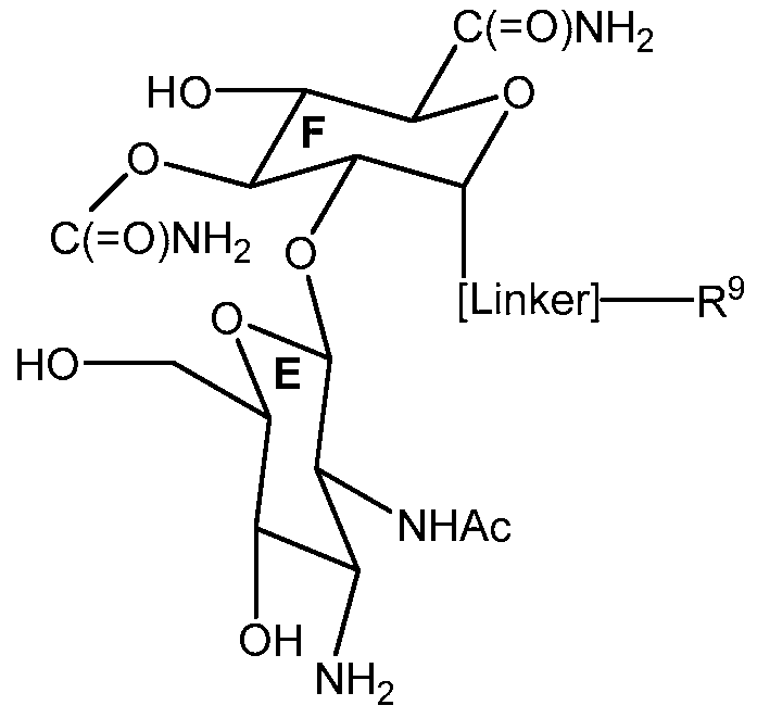 Figure imgf000234_0001