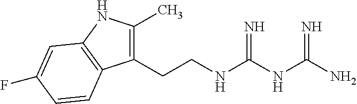 Figure US11834411-20231205-C00101