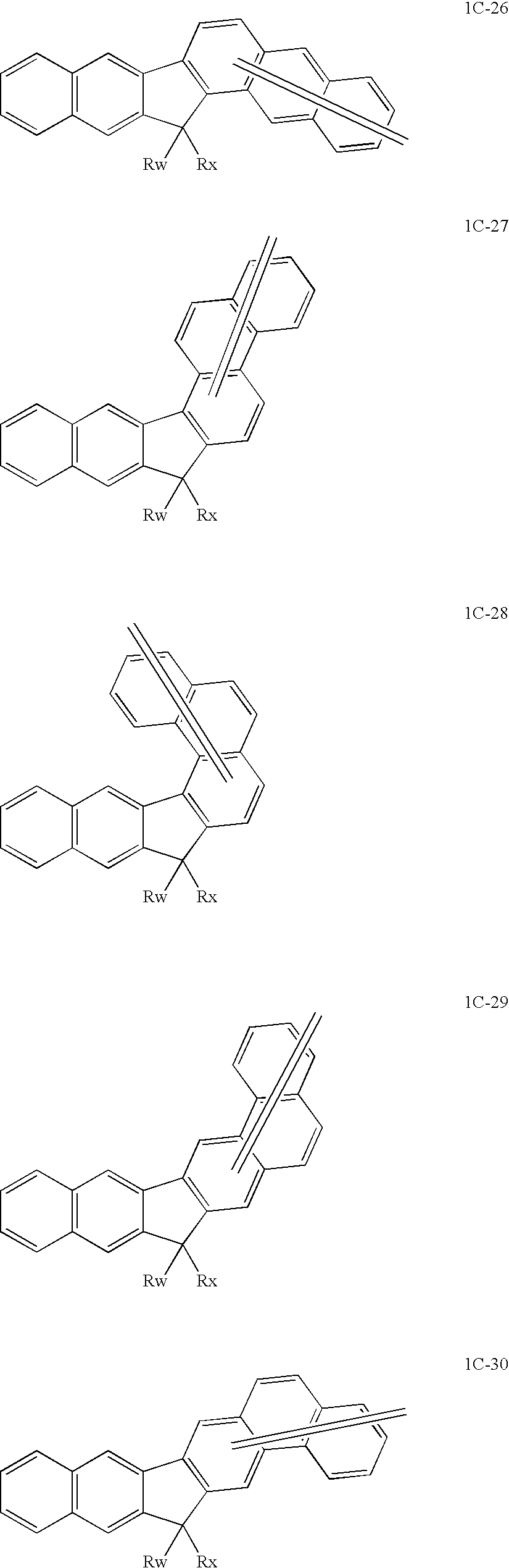 Figure US20100176377A1-20100715-C00055