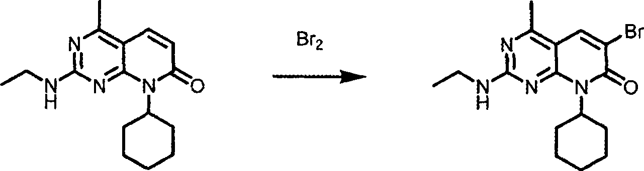 Figure A200680037099D01161