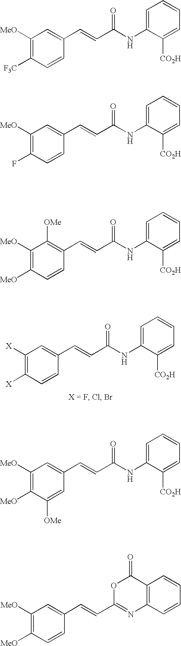 Figure US08765812-20140701-C00163
