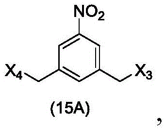 Figure GDA0001612774670001211