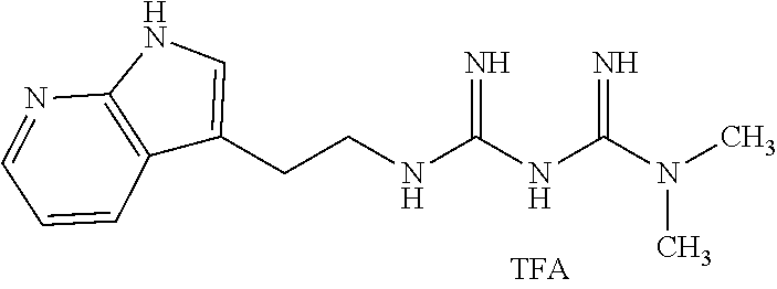 Figure US11834411-20231205-C00034