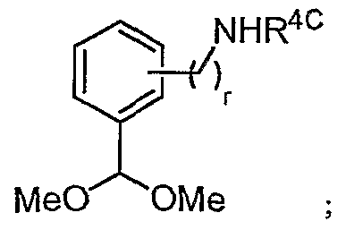 Figure imgf000060_0006