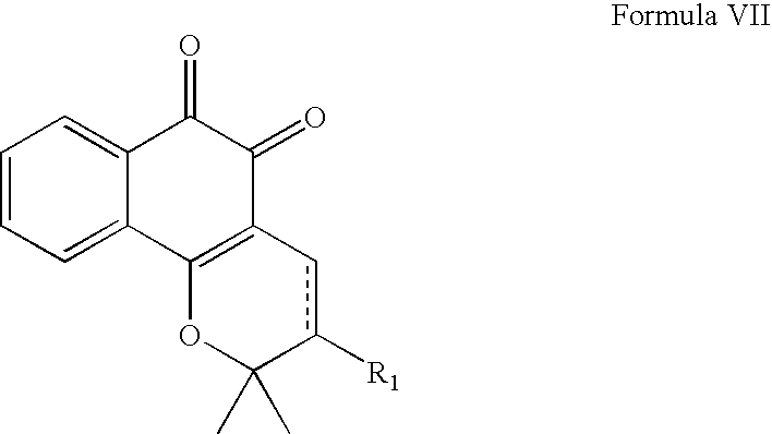 Figure US20050197405A1-20050908-C00007