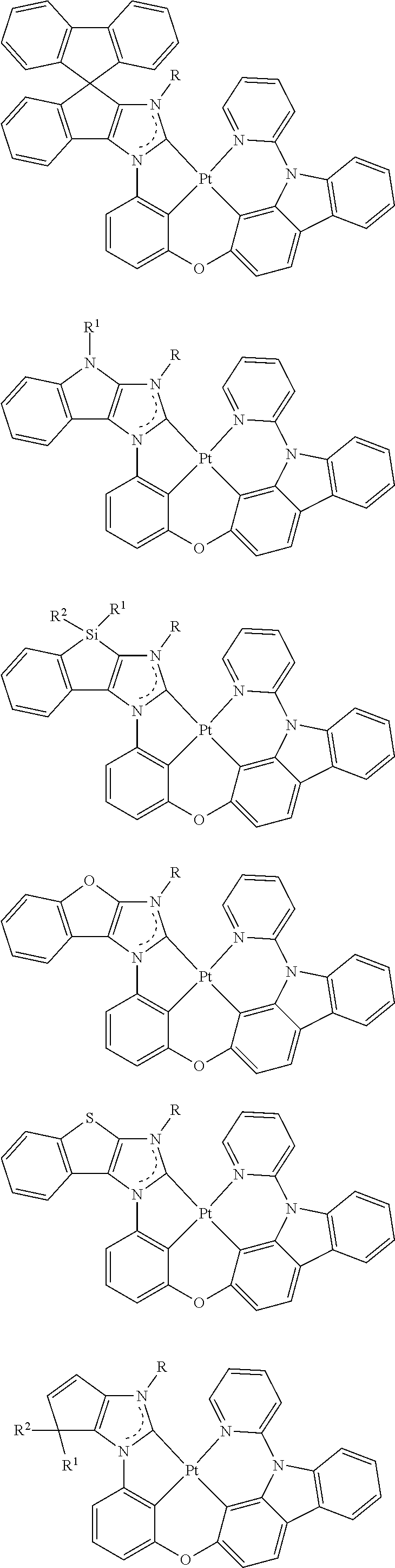 Figure US20250188343A1-20250612-C00157