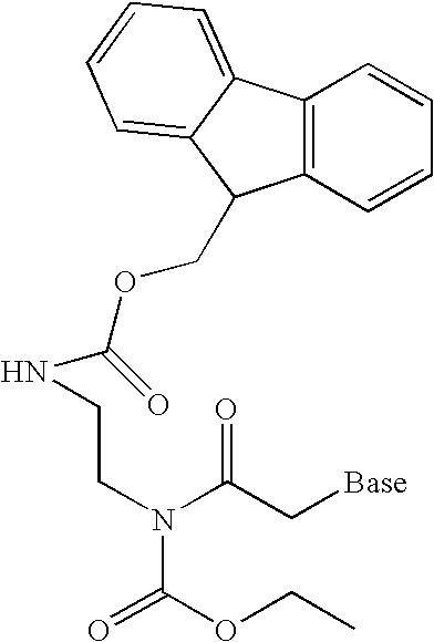 Figure US20060014144A1-20060119-C00006