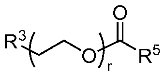 Figure imgf000169_0002