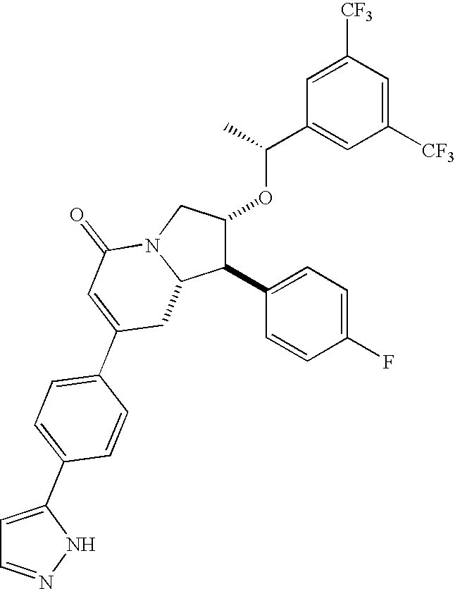 Figure US20090286777A1-20091119-C00118