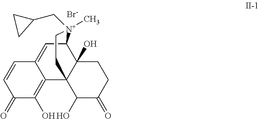 Figure US09492445-20161115-C00026